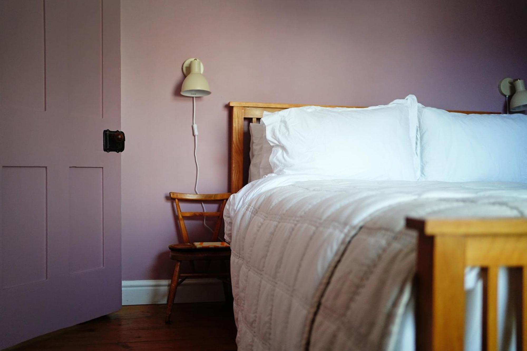 Northdene Cottage - Cosy Old Fisherman'S Cottage Two Mins From Sea - Free Parking - Wood Burning Stove - Roll Top Bath - Dog Friendly Deal Zewnętrze zdjęcie