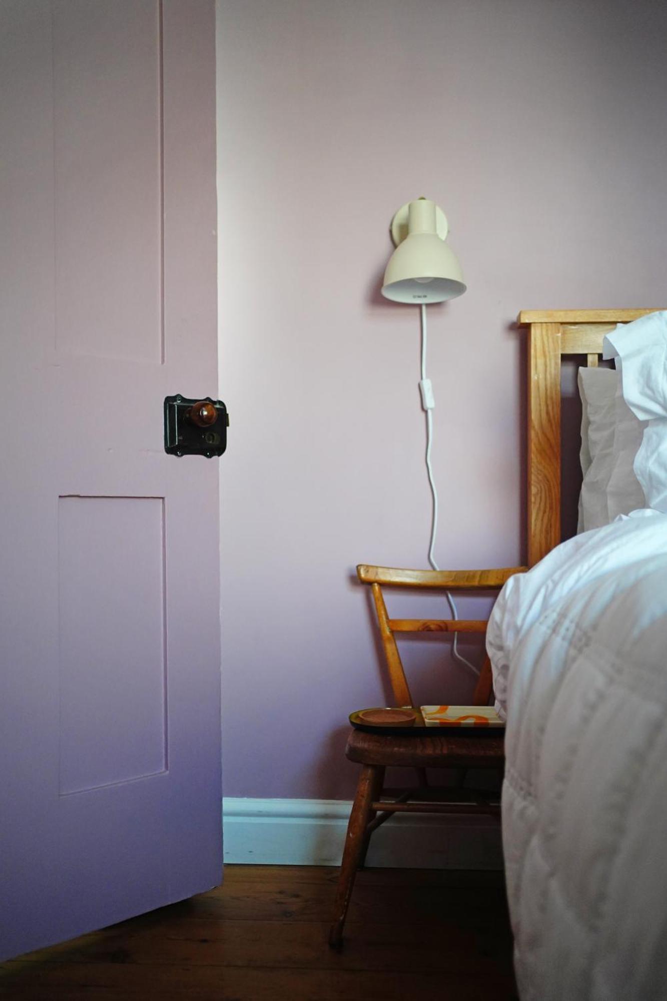 Northdene Cottage - Cosy Old Fisherman'S Cottage Two Mins From Sea - Free Parking - Wood Burning Stove - Roll Top Bath - Dog Friendly Deal Zewnętrze zdjęcie