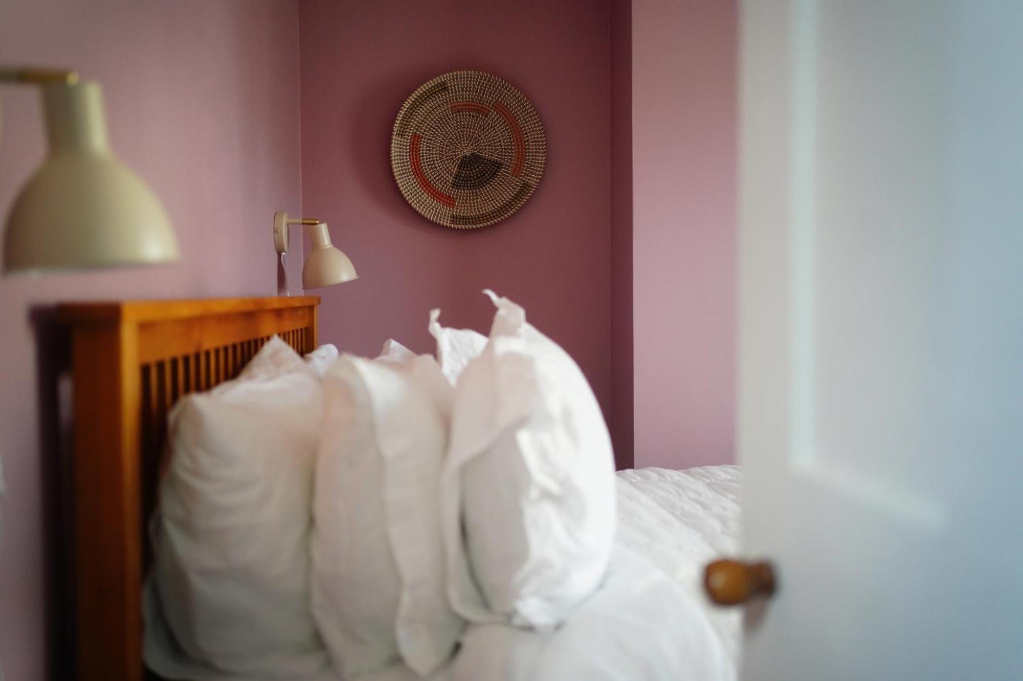 Northdene Cottage - Cosy Old Fisherman'S Cottage Two Mins From Sea - Free Parking - Wood Burning Stove - Roll Top Bath - Dog Friendly Deal Zewnętrze zdjęcie