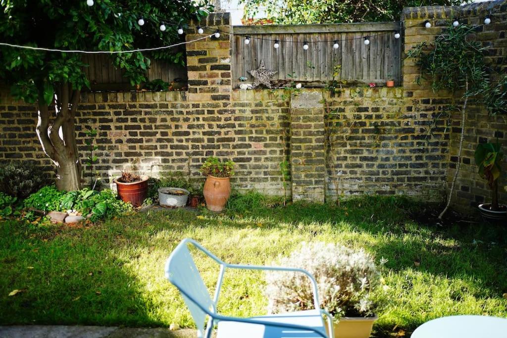 Northdene Cottage - Cosy Old Fisherman'S Cottage Two Mins From Sea - Free Parking - Wood Burning Stove - Roll Top Bath - Dog Friendly Deal Zewnętrze zdjęcie